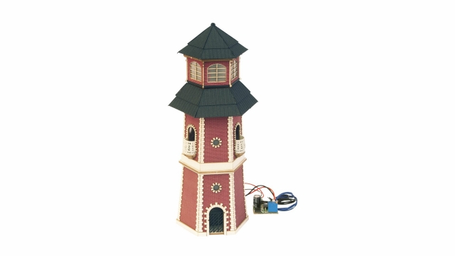 Product Photo - Click To View Larger Image