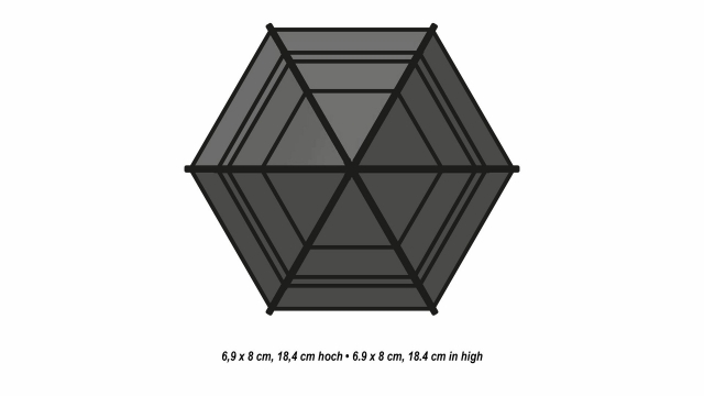 Product Photo - Click To View Larger Image