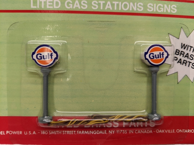 Product Photo - Click To View Larger Image