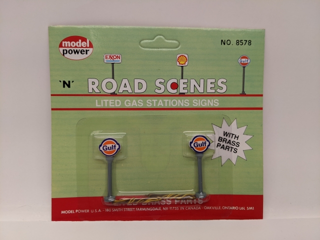 Product Photo - Click To View Larger Image