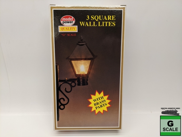 Product Photo - Click To View Larger Image