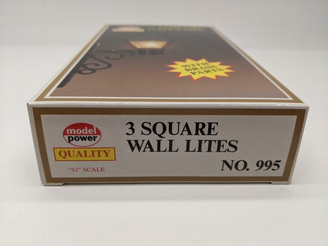 Product Photo - Click To View Larger Image