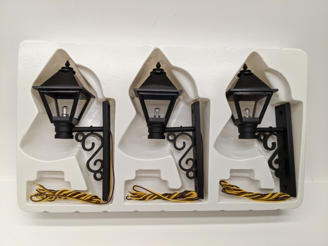 Product Photo - Click To View Larger Image
