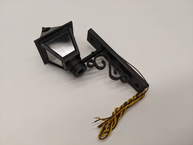 Product Photo - Click To View Larger Image