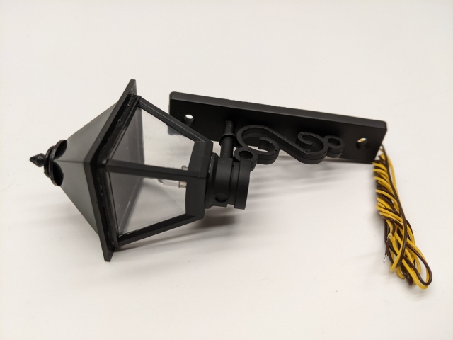 Product Photo - Click To View Larger Image
