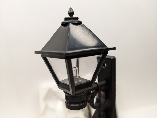 Product Photo - Click To View Larger Image