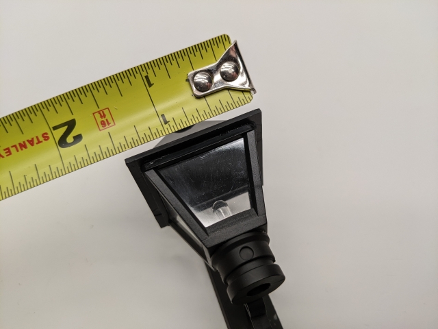 Product Photo - Click To View Larger Image