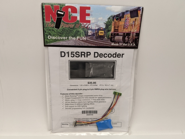 Product Photo - Click To View Larger Image