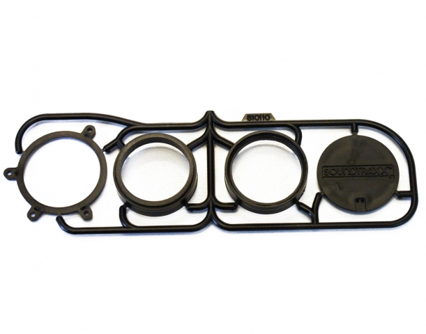 Product Photo - Click To View Larger Image