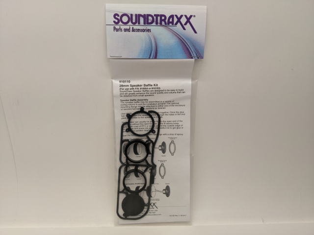 Product Photo - Click To View Larger Image