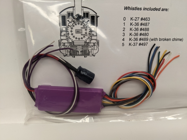 Product Photo - Click To View Larger Image