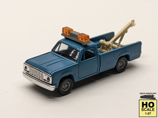 Product Photo - Click To View Larger Image