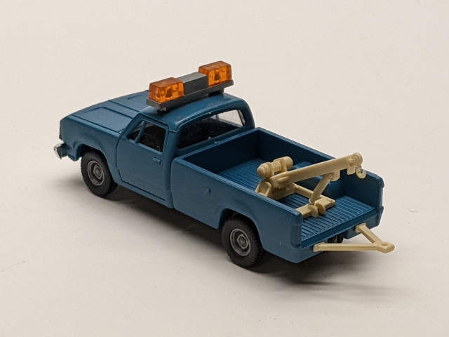 Product Photo - Click To View Larger Image