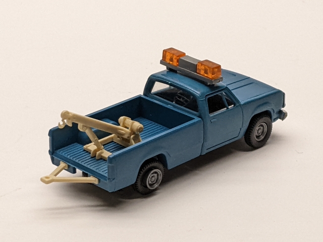 Product Photo - Click To View Larger Image