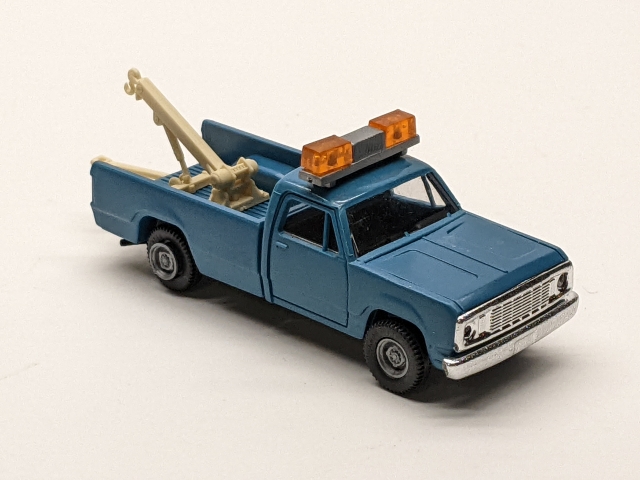 Product Photo - Click To View Larger Image