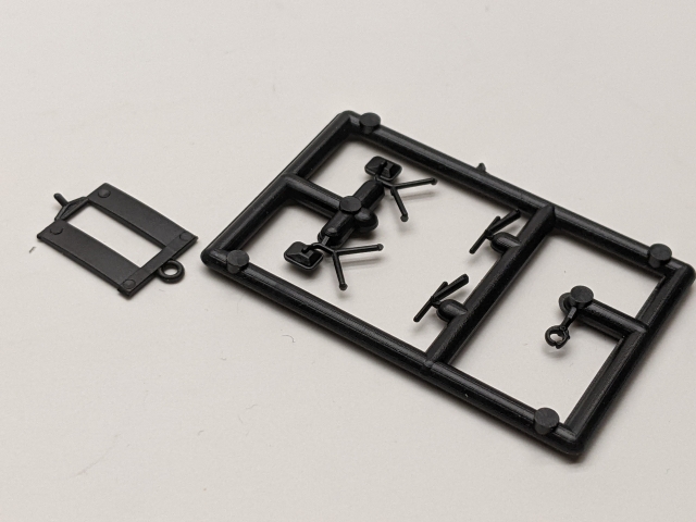 Product Photo - Click To View Larger Image