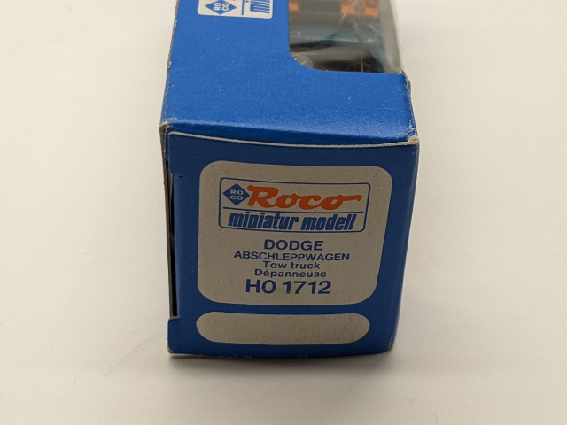 Product Photo - Click To View Larger Image