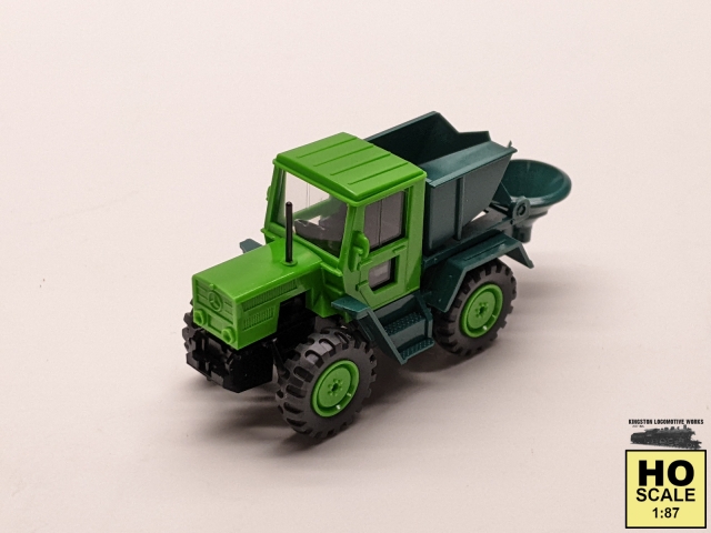 Product Photo - Click To View Larger Image