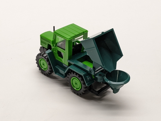 Product Photo - Click To View Larger Image