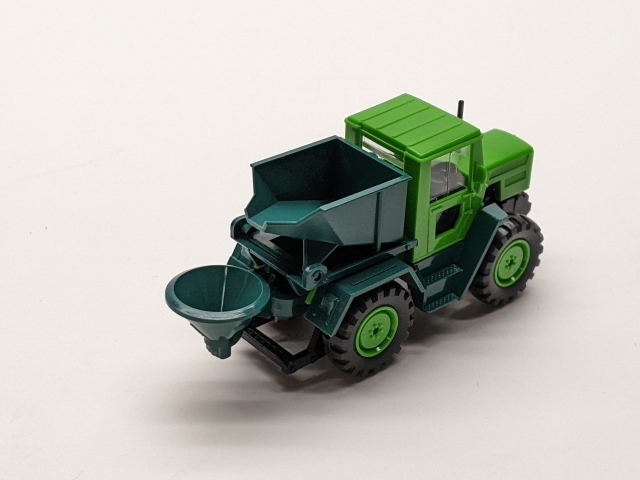 Product Photo - Click To View Larger Image