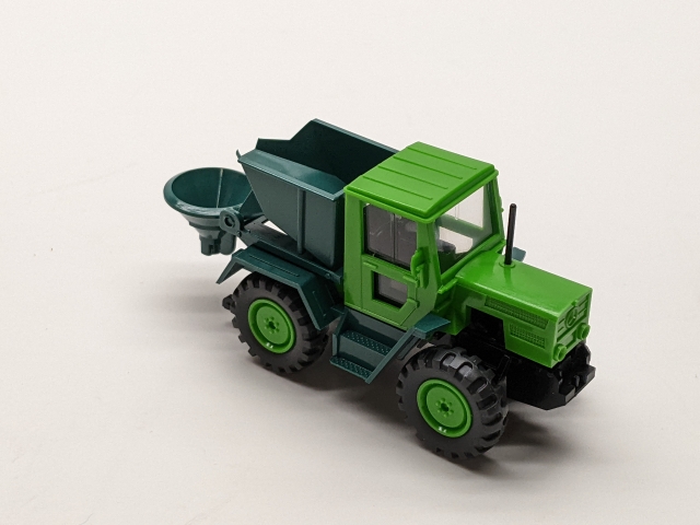 Product Photo - Click To View Larger Image