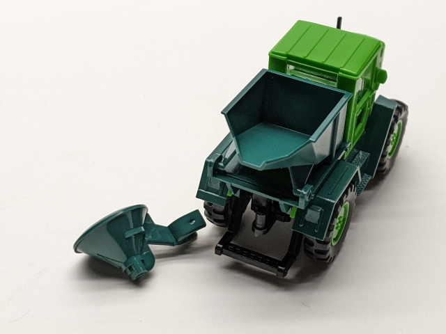 Product Photo - Click To View Larger Image