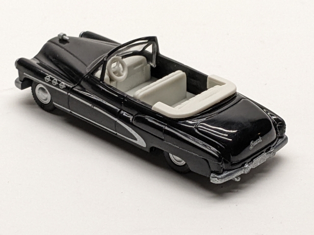 Product Photo - Click To View Larger Image