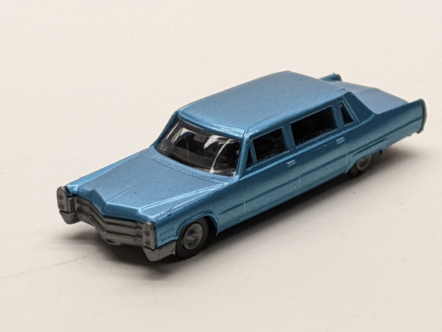 Product Photo - Click To View Larger Image