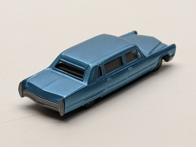 Product Photo - Click To View Larger Image