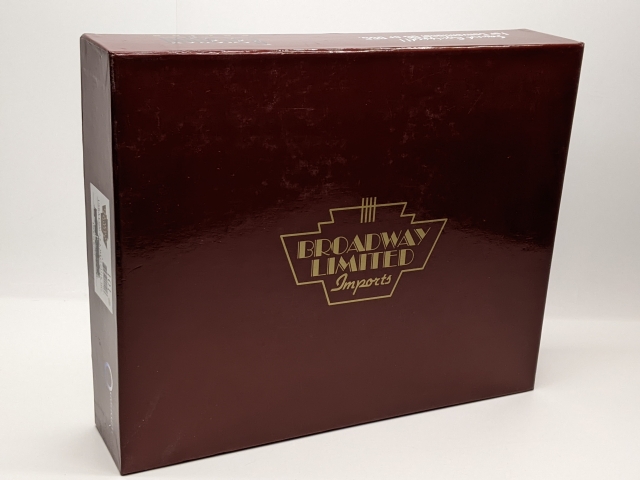 Product Photo - Click To View Larger Image