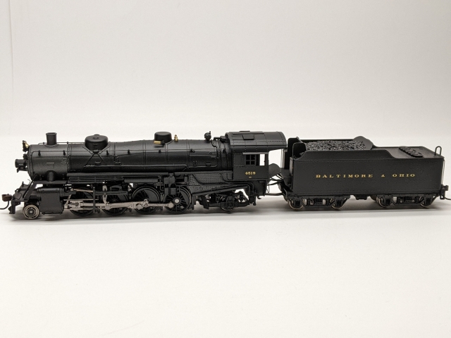 Product Photo - Click To View Larger Image