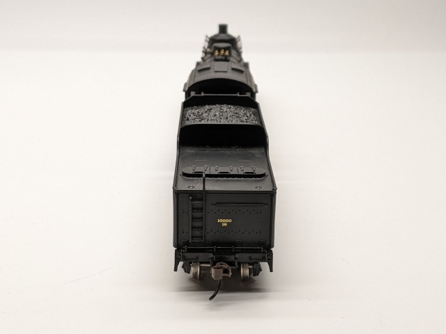 Product Photo - Click To View Larger Image