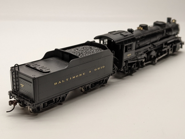 Product Photo - Click To View Larger Image