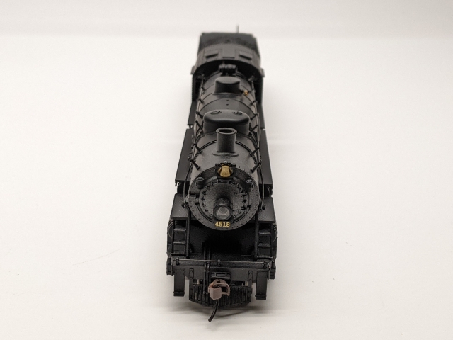 Product Photo - Click To View Larger Image