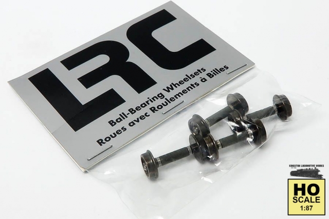 Product Photo - Click To View Larger Image