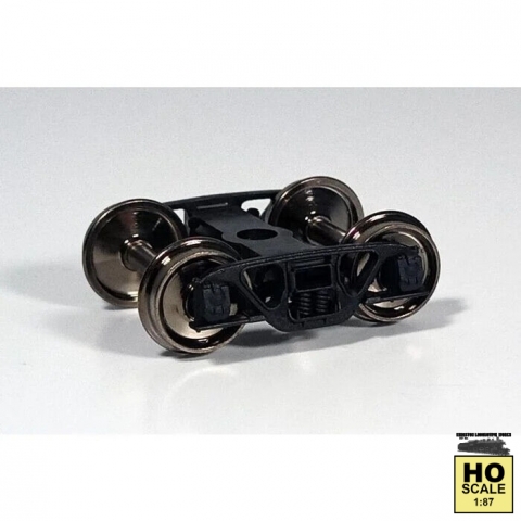 Product Photo - Click To View Larger Image