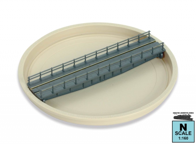 Product Photo - Click To View Larger Image