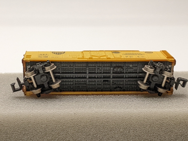 Product Photo - Click To View Larger Image