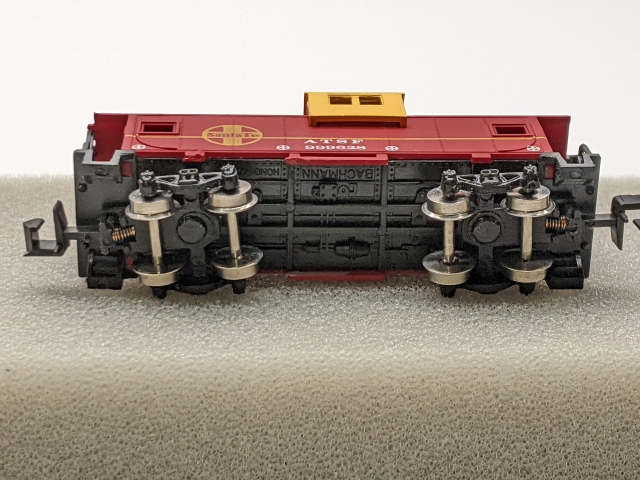 Product Photo - Click To View Larger Image