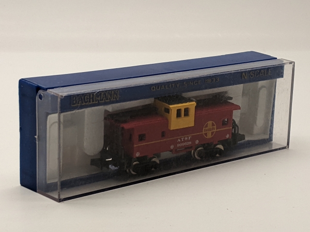 Product Photo - Click To View Larger Image
