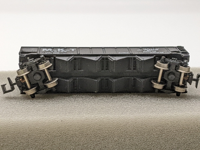 Product Photo - Click To View Larger Image