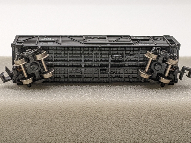 Product Photo - Click To View Larger Image
