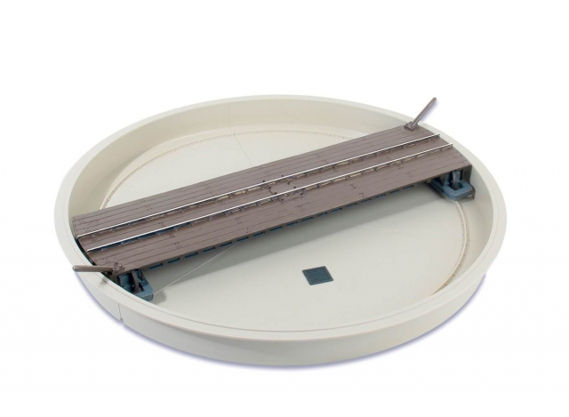 Product Photo - Click To View Larger Image