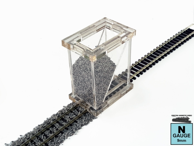 Product Photo - Click To View Larger Image