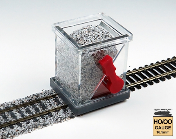 Product Photo - Click To View Larger Image
