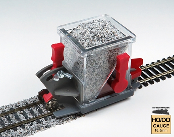 Product Photo - Click To View Larger Image