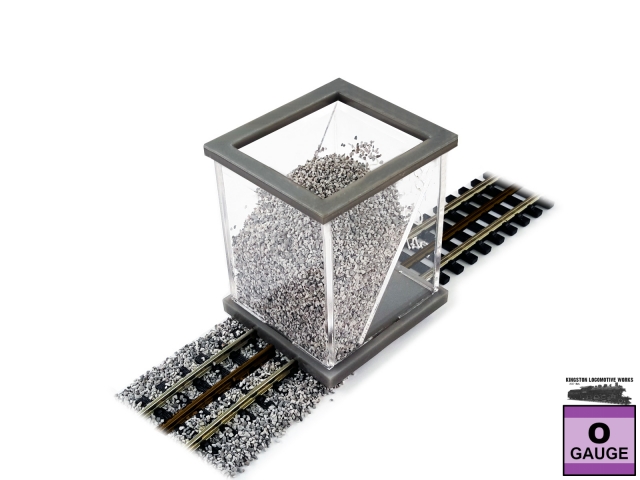 Product Photo - Click To View Larger Image