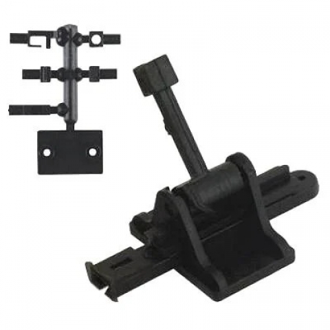Product Photo - Click To View Larger Image