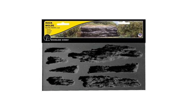 Product Photo - Click To View Larger Image