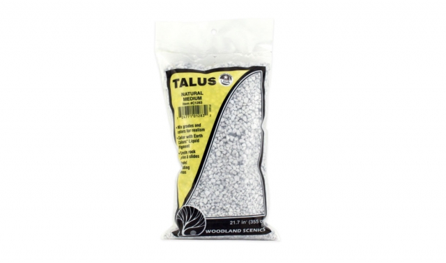 Product Photo - Click To View Larger Image